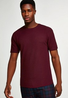 Футболка Topman