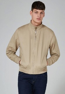 Куртка Topman