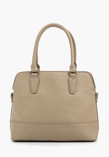 Сумка David Jones