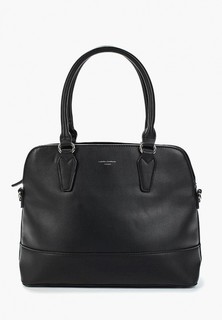 Сумка David Jones