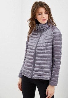 Куртка утепленная Conso Wear