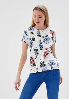 Футболка Dorothy Perkins