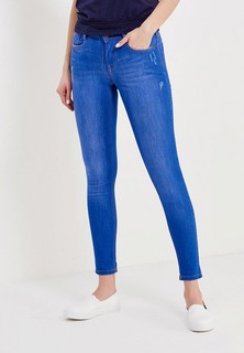 Джинсы Dorothy Perkins