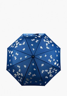 Зонт складной Flioraj
