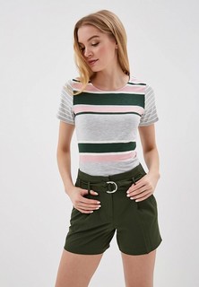 Футболка Dorothy Perkins