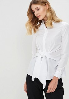 Блуза Karen Millen