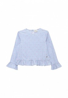 Блуза Tom Tailor