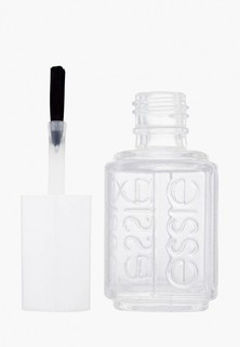 Топовое покрытие Essie