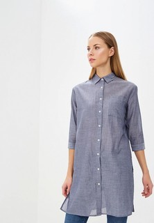 Туника H:Connect