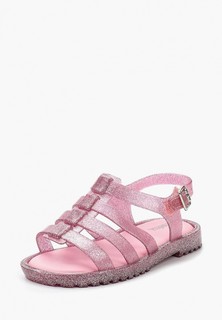 Сандалии Melissa