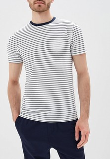 Футболка Selected Homme