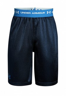 Шорты спортивные Under Armour