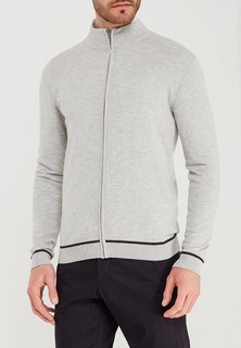 Кардиган Jack & Jones