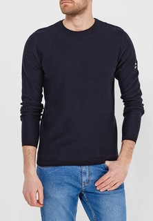 Джемпер Jack & Jones