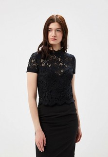 Блуза Love Republic