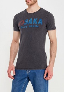 Футболка Jack & Jones