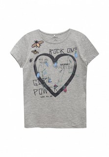 Футболка Name It