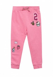 Брюки спортивные Name It