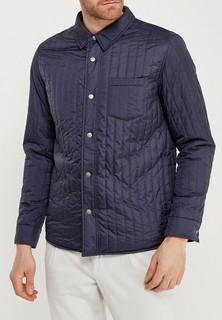 Куртка утепленная Selected Homme