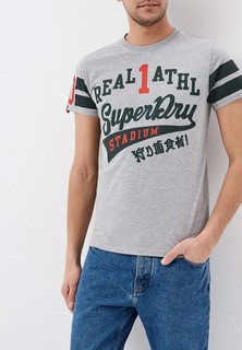 Футболка Superdry