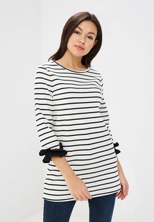 Туника Marks & Spencer