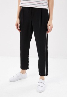 Брюки Topshop