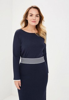 Джемпер Fiorella Rubino