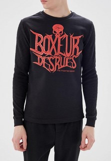 Джемпер Boxeur Des Rues