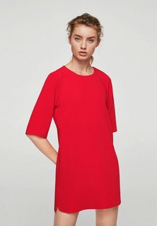 Платье Mango