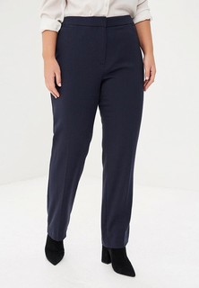 Брюки Marks & Spencer