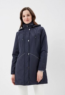 Куртка утепленная Maritta