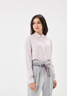 Блуза Zarina