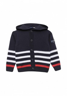 Кардиган Chicco