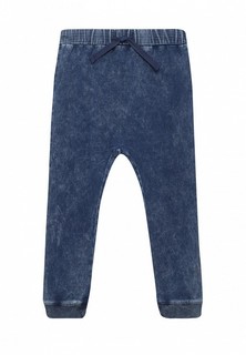 Брюки Chicco