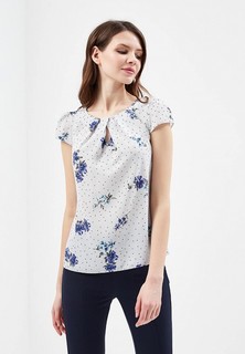 Блуза Dorothy Perkins