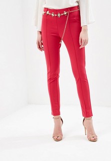 Брюки Rinascimento