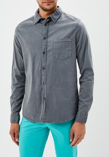 Рубашка Burton Menswear London