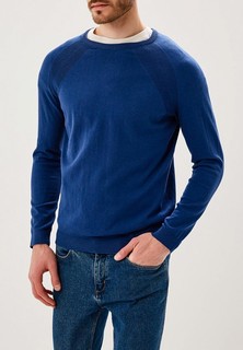 Джемпер Burton Menswear London