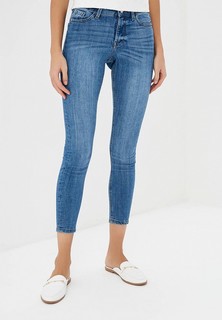 Джинсы Miss Selfridge