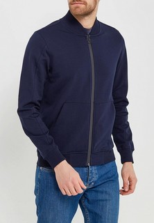 Олимпийка GT Gualtiero