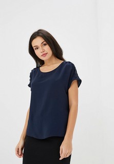 Футболка Vero Moda