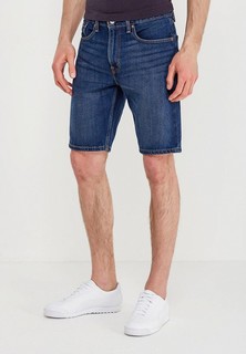 Шорты джинсовые Levis®