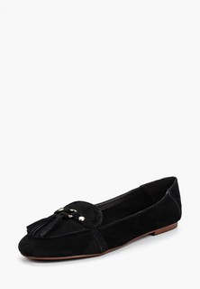 Лоферы Topshop