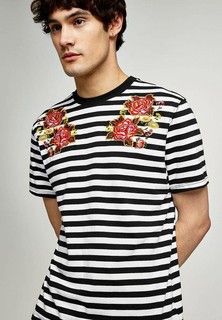 Футболка Topman