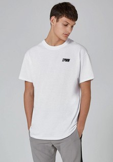 Футболка Topman