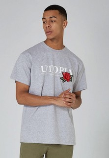 Футболка Topman
