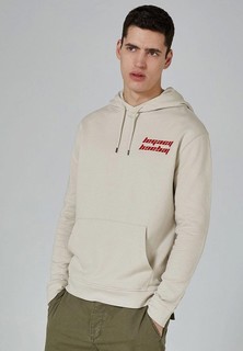 Худи Topman