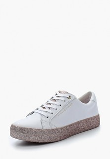 Кеды Tommy Hilfiger