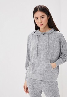 Худи Gap