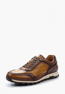 Кроссовки Umber